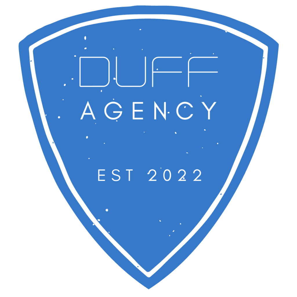 Patrick Duff Agency - Life Insurance - high-paying jobs without a degree or experience