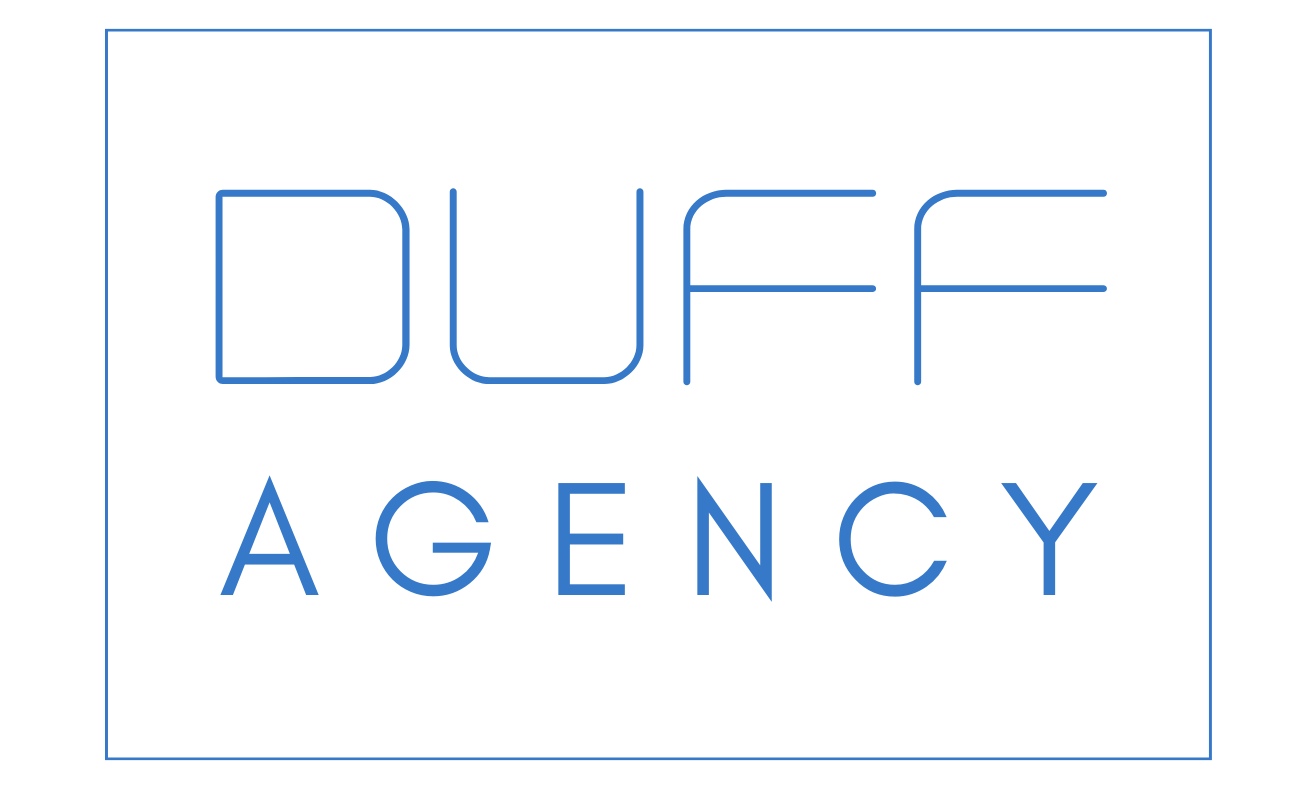 Patrick Duff Agency - Life Insurance - high-paying jobs without a degree or experience