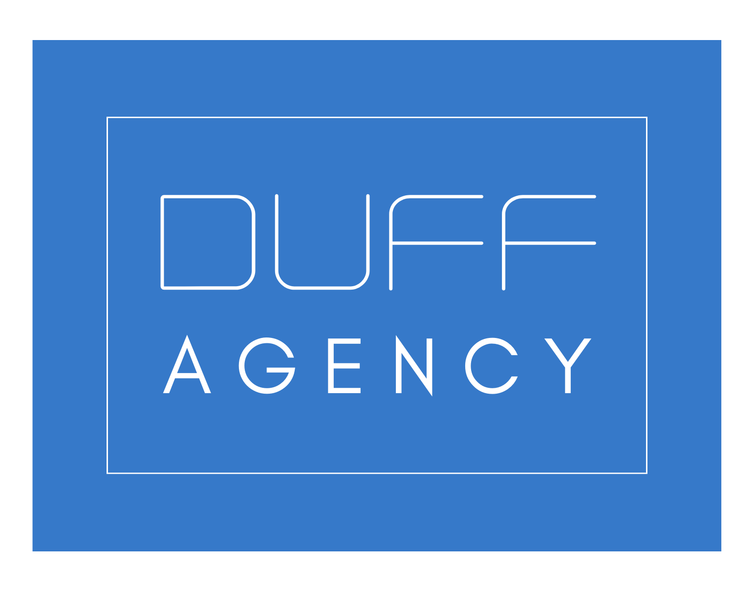Duff Life Insurance Agency | Control Your Financial Future